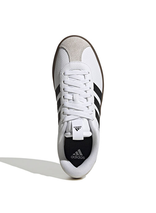 Adidas Beyaz Adidas Vl COURT 3.0