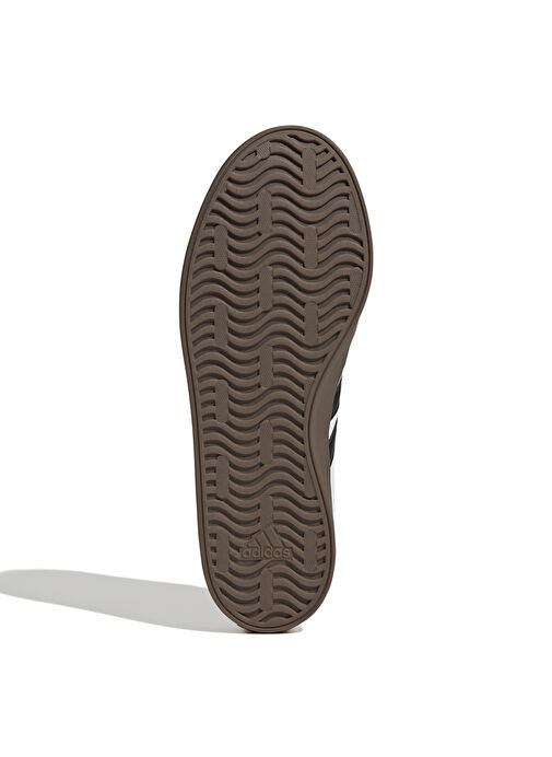 Adidas Beyaz Adidas Vl COURT 3.0