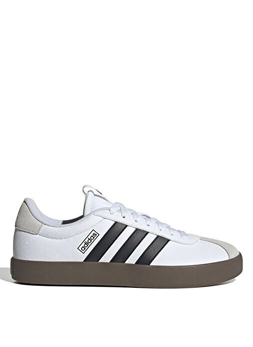 Adidas Beyaz Adidas Vl COURT 3.0