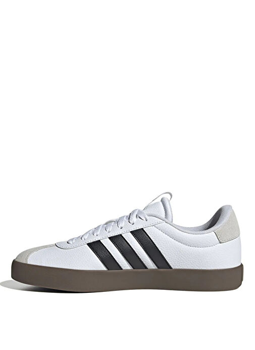 Adidas Beyaz Adidas Vl COURT 3.0