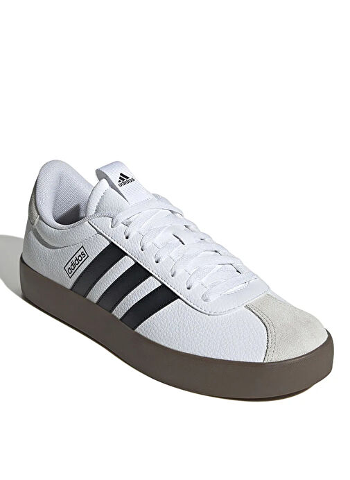 Adidas Beyaz Adidas Vl COURT 3.0