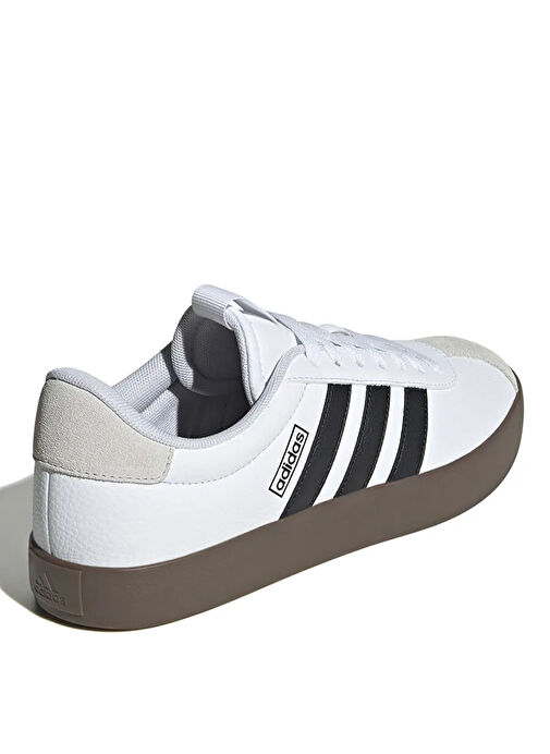 Adidas Beyaz Adidas Vl COURT 3.0