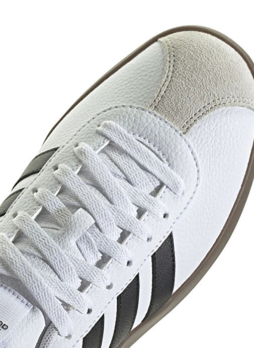 Adidas Beyaz Adidas Vl COURT 3.0