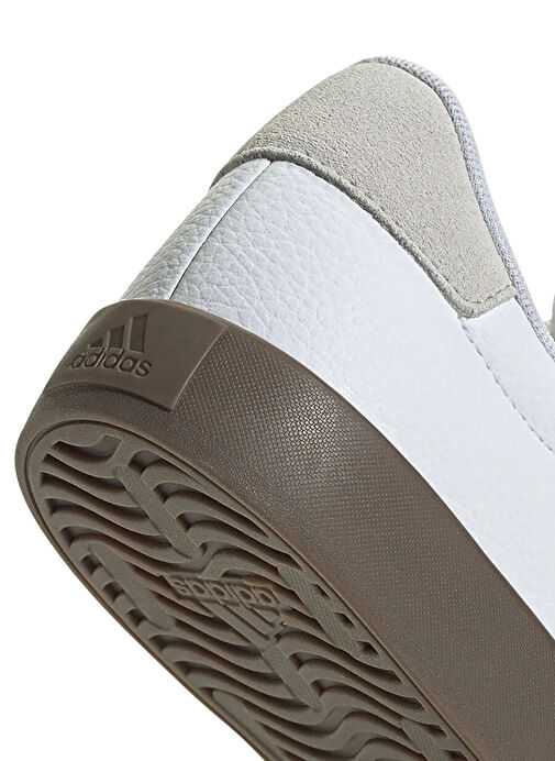 Adidas Beyaz Adidas Vl COURT 3.0