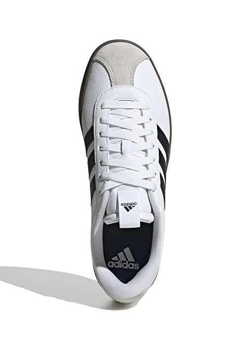 Adidas Beyaz Adidas Vl COURT 3.0