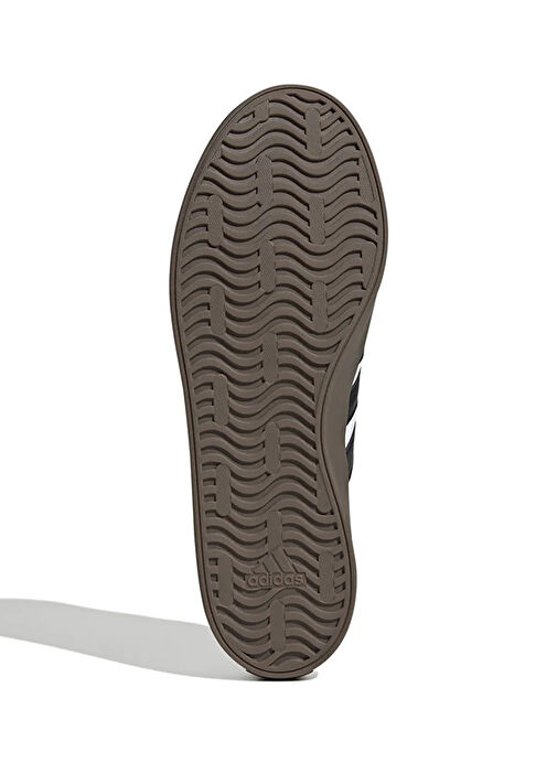 Adidas Beyaz Adidas Vl COURT 3.0