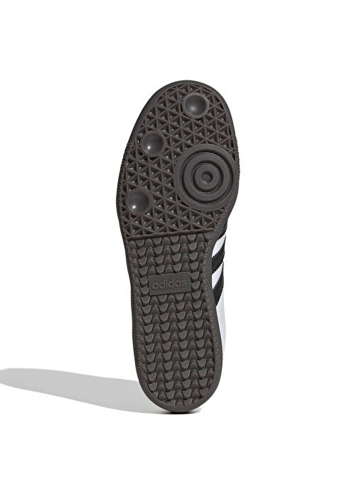 Adidas Beyaz Adidas Samba OG