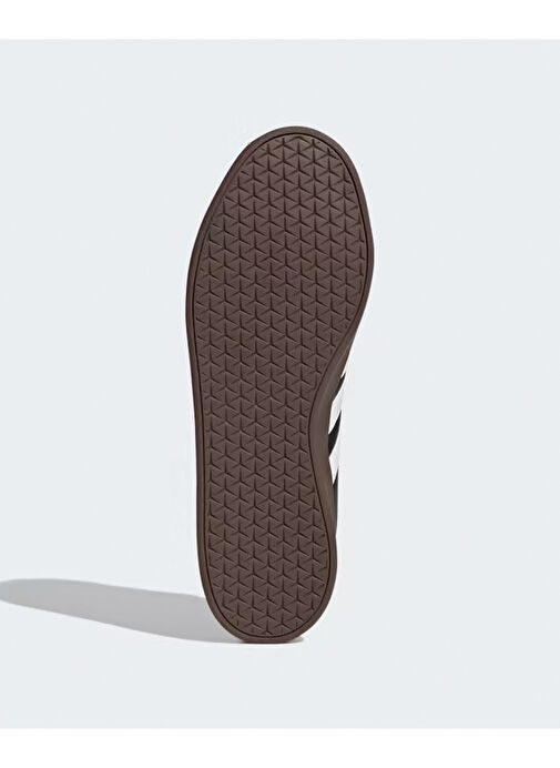 Adidas Siyah Adidas Vl Court Base