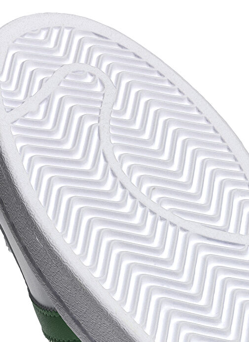 Adidas Beyaz Adidas Superstar