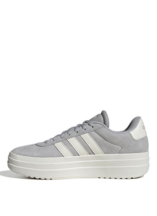 Adidas Gri Adidas Vl COURT BOLD