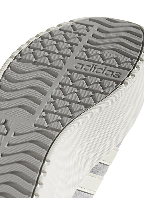 Adidas Gri Adidas Vl COURT BOLD