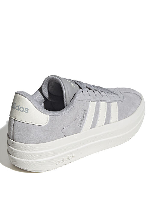 Adidas Gri Adidas Vl COURT BOLD