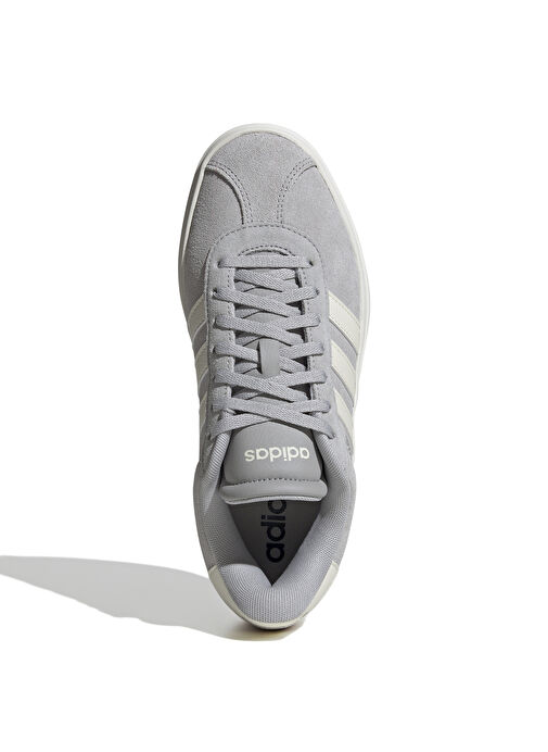 Adidas Gri Adidas Vl COURT BOLD