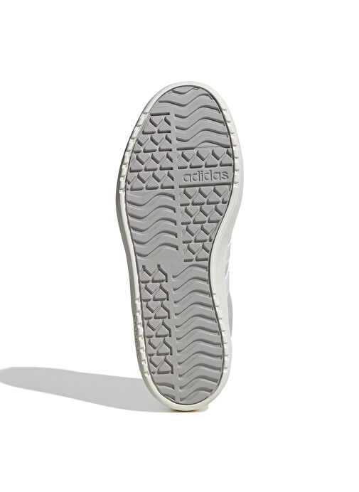 Adidas Gri Adidas Vl COURT BOLD