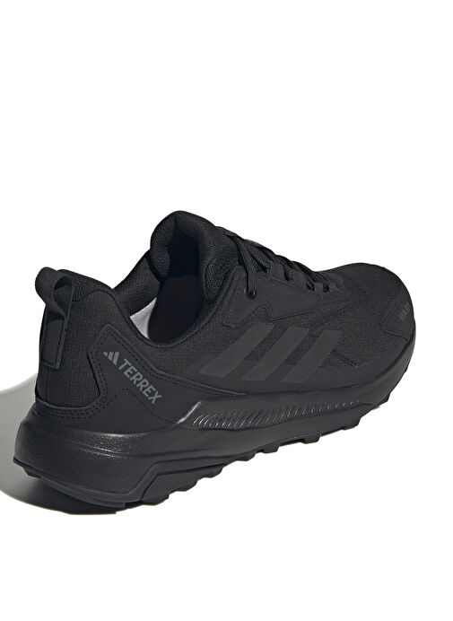 adidas ID0901 TERREX ANYLANDER Siyah Erkek Outdoor Ayakkabı - Görsel 5