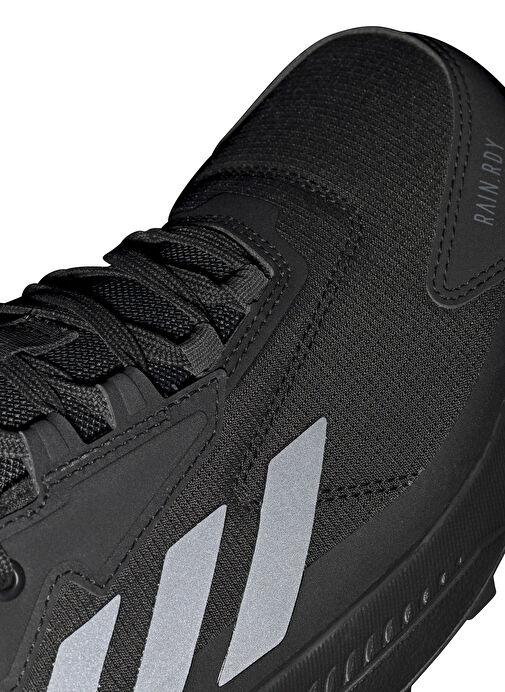 adidas ID0901 TERREX ANYLANDER Siyah Erkek Outdoor Ayakkabı - Görsel 6