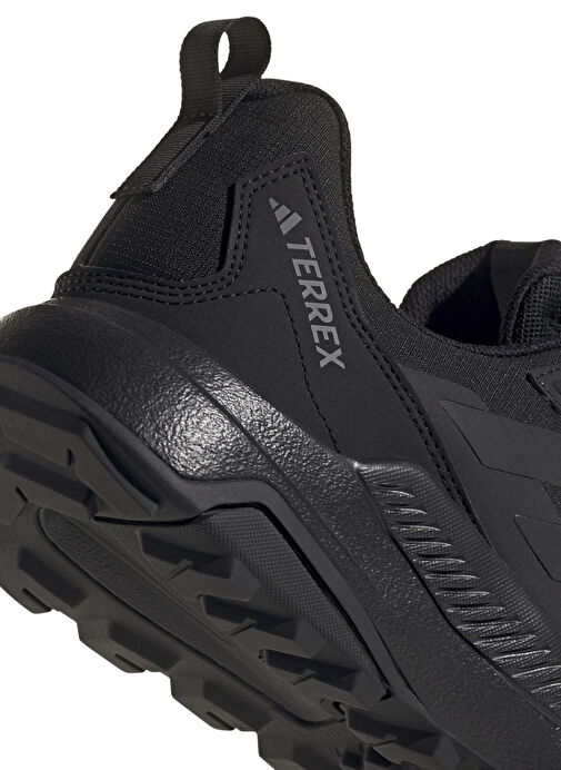 adidas ID0901 TERREX ANYLANDER Siyah Erkek Outdoor Ayakkabı - Görsel 7