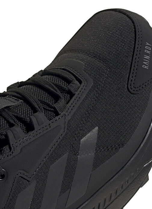 adidas ID0901 TERREX ANYLANDER Siyah Erkek Outdoor Ayakkabı - Görsel 8