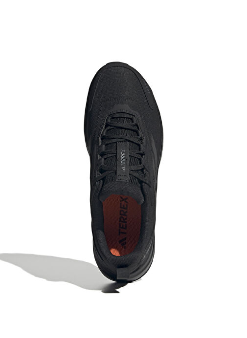 adidas ID0901 TERREX ANYLANDER Siyah Erkek Outdoor Ayakkabı - Görsel 9