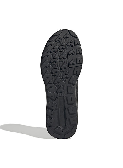 adidas ID0901 TERREX ANYLANDER Siyah Erkek Outdoor Ayakkabı - Görsel 10