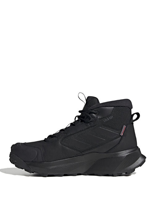 Adidas adidas ID2859 TERREX WINTER BOOT Siyah Erkek Outdoor Ayakkabı Boyner'de! Siyah - 3. görsel