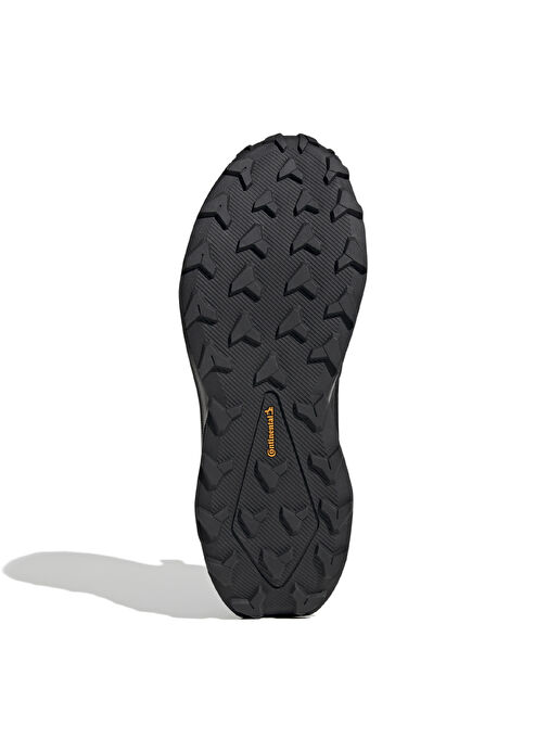 Adidas adidas ID2859 TERREX WINTER BOOT Siyah Erkek Outdoor Ayakkabı Boyner'de! Siyah - 9. görsel