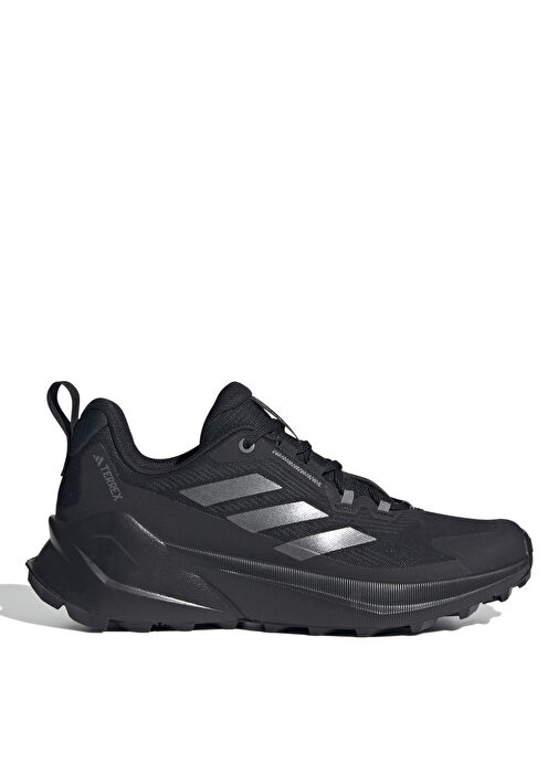 adidas IE4847 TERREX TRAILMAKER 2 W Siyah Kadın Outdoor Ayakkabı - Görsel 2