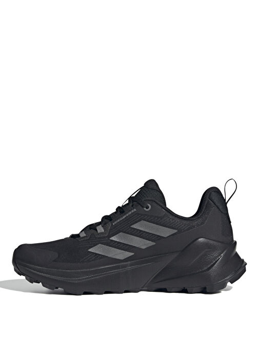 adidas IE4847 TERREX TRAILMAKER 2 W Siyah Kadın Outdoor Ayakkabı - Görsel 3