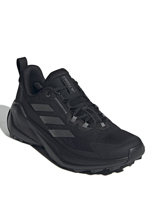 adidas IE4847 TERREX TRAILMAKER 2 W Siyah Kadın Outdoor Ayakkabı - Görsel 4