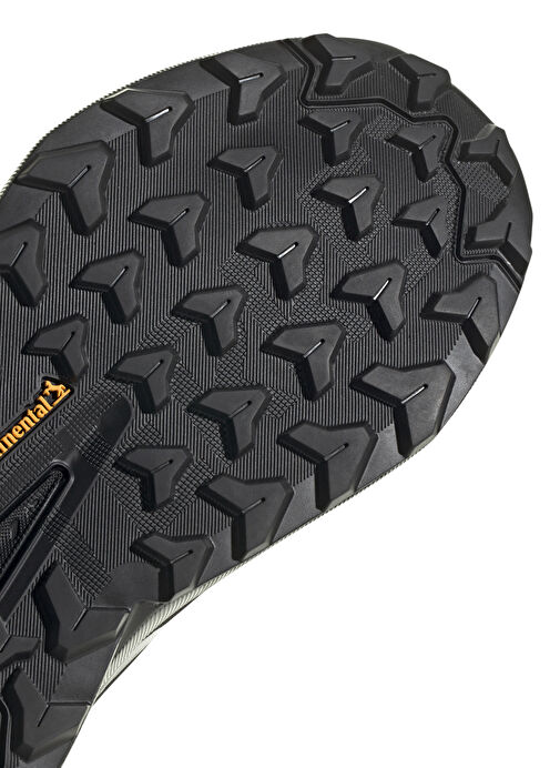 adidas IE4847 TERREX TRAILMAKER 2 W Siyah Kadın Outdoor Ayakkabı - Görsel 7