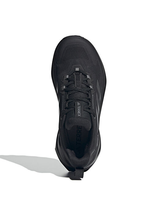 adidas IE4847 TERREX TRAILMAKER 2 W Siyah Kadın Outdoor Ayakkabı - Görsel 8