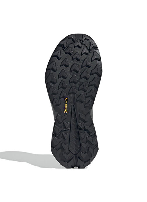 adidas IE4847 TERREX TRAILMAKER 2 W Siyah Kadın Outdoor Ayakkabı - Görsel 9