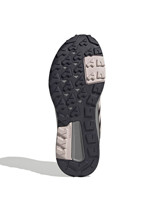 ID3471 TERREX ANYLANDER W Mor Kadın Outdoor Ayakkabısı - Görsel 10
