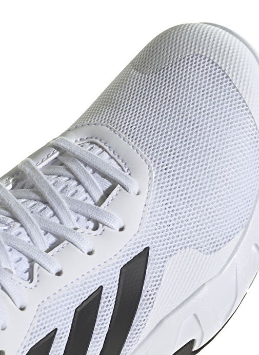 Adidas adidas IF0954 AMPLIMOVE TRAINER Beyaz Erkek Koşu & Yürüyüş Ayakkabıları | Boyner Beyaz - 6. görsel