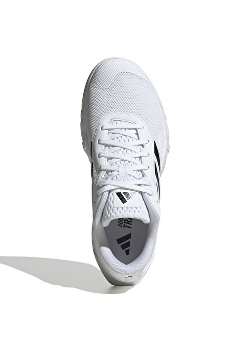 Adidas adidas IF0954 AMPLIMOVE TRAINER Beyaz Erkek Koşu & Yürüyüş Ayakkabıları | Boyner Beyaz - 8. görsel