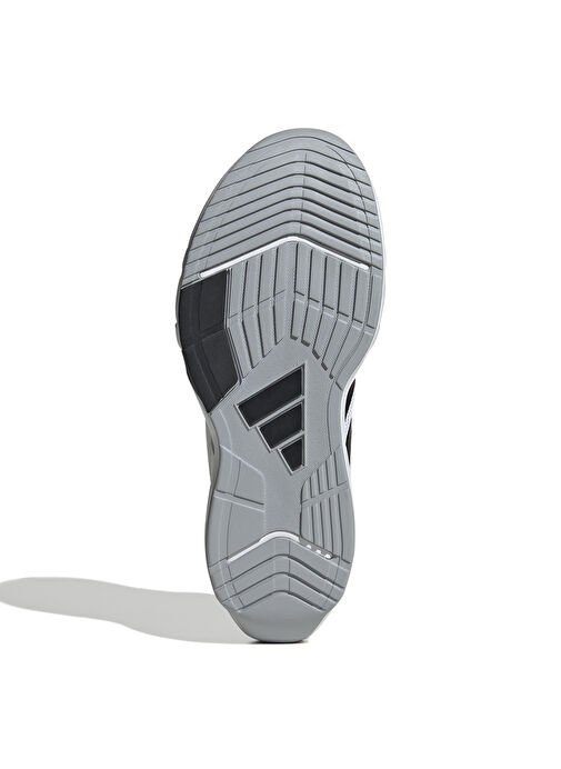 Adidas adidas IF0954 AMPLIMOVE TRAINER Beyaz Erkek Koşu & Yürüyüş Ayakkabıları | Boyner Beyaz - 9. görsel