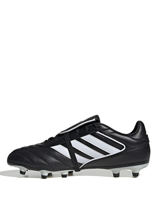 Adidas IG8740 COPA GLORO II FG Siyah Dana Derisi + Suni Deri Erkek Futbol Ayakkabısı - Görsel 3