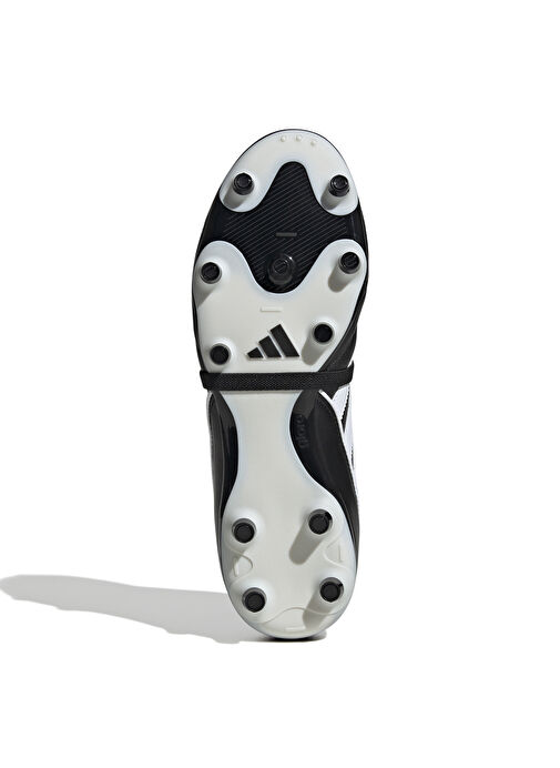 Adidas IG8740 COPA GLORO II FG Siyah Dana Derisi + Suni Deri Erkek Futbol Ayakkabısı - Görsel 9