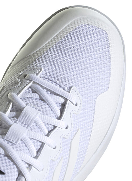 adidas IG9568 GameCourt 2 Erkek Tenis Ayakkabısı - Görsel 6