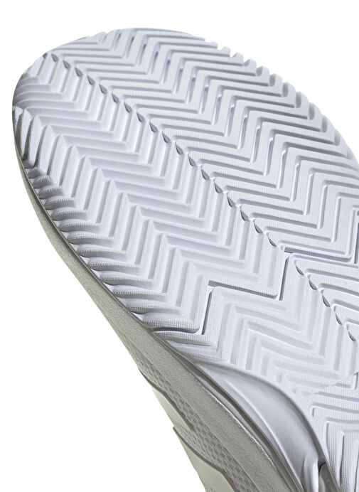 adidas IG9568 GameCourt 2 Erkek Tenis Ayakkabısı - Görsel 8