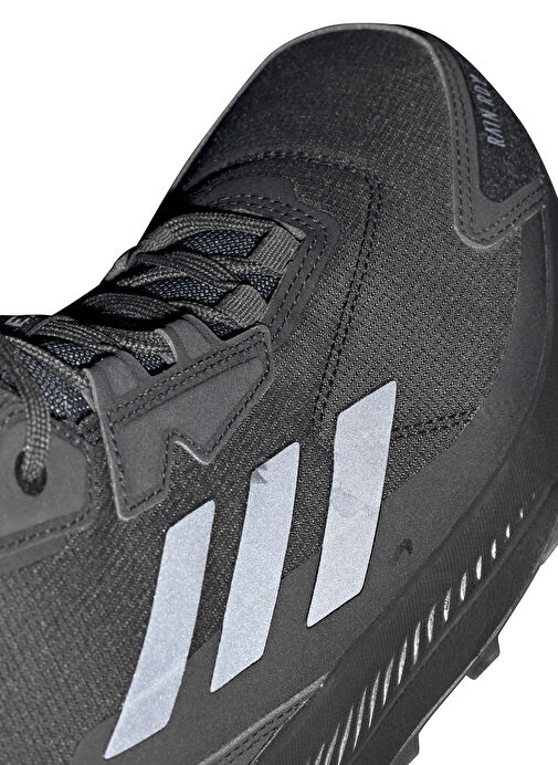 Adidas adidas ID0898 TERREX ANYLANDER MID Siyah Erkek Outdoor Ayakkabı Boyner'de! Siyah - 6. görsel