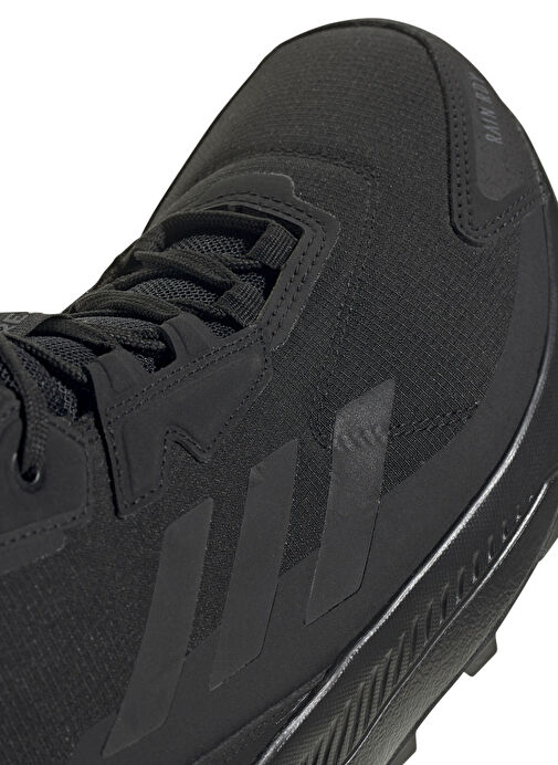 Adidas adidas ID0898 TERREX ANYLANDER MID Siyah Erkek Outdoor Ayakkabı Boyner'de! Siyah - 7. görsel