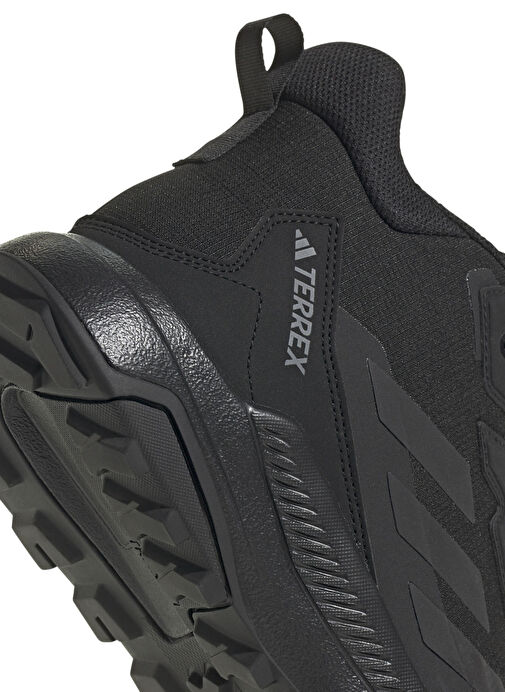 Adidas adidas ID0898 TERREX ANYLANDER MID Siyah Erkek Outdoor Ayakkabı Boyner'de! Siyah - 8. görsel