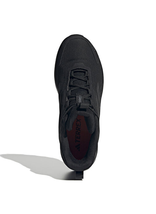 Adidas adidas ID0898 TERREX ANYLANDER MID Siyah Erkek Outdoor Ayakkabı Boyner'de! Siyah - 9. görsel