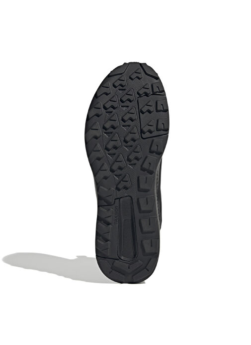 Adidas adidas ID0898 TERREX ANYLANDER MID Siyah Erkek Outdoor Ayakkabı Boyner'de! Siyah - 10. görsel