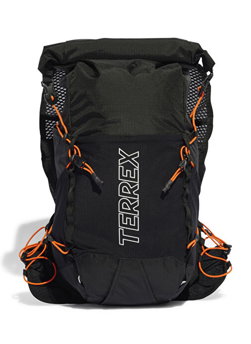 Adidas In4656 Trx Spd Hike Bp Siyah Unisex Sırt Çantası - 15219005