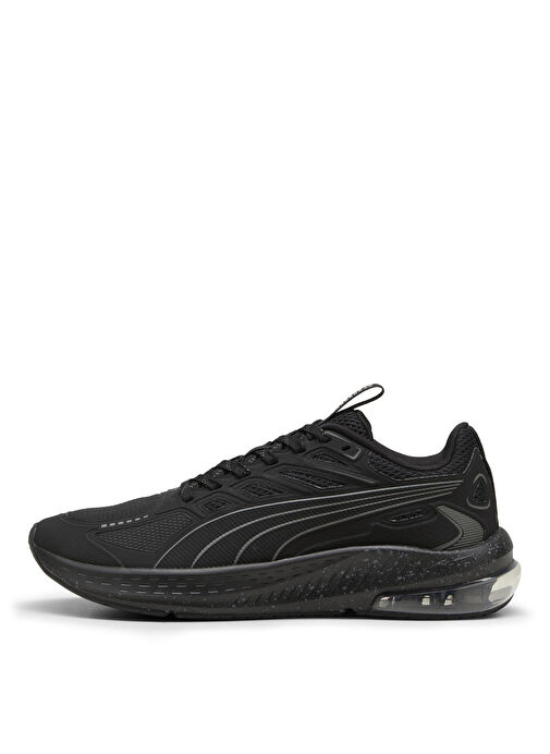 Puma 30997210 X-Cell Lightspeed Siyah Erkek Koşu Ayakkabısı - Görsel 3