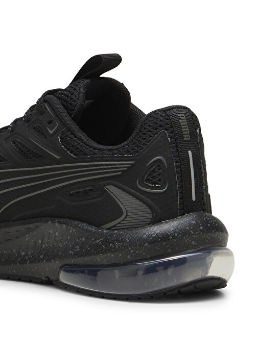 Puma 30997210 X-Cell Lightspeed Siyah Erkek Koşu Ayakkabısı - Görsel 4