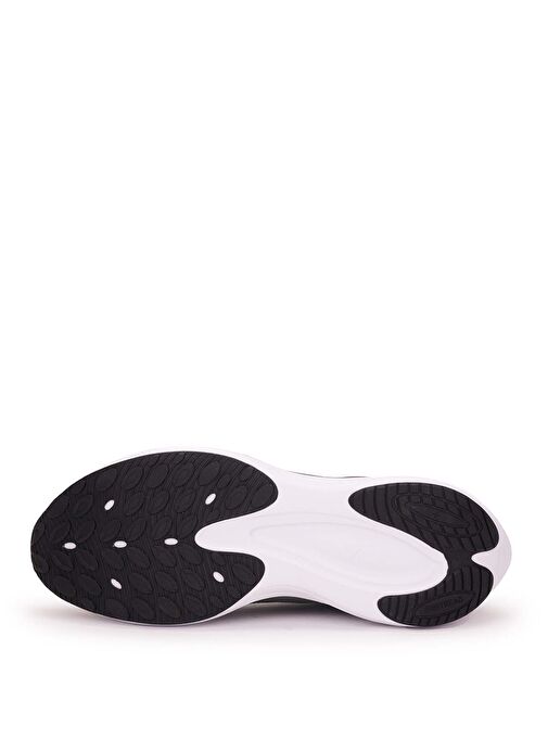 Puma 31015201 Darter Pro Siyah Erkek Koşu Ayakkabısı - Görsel 10
