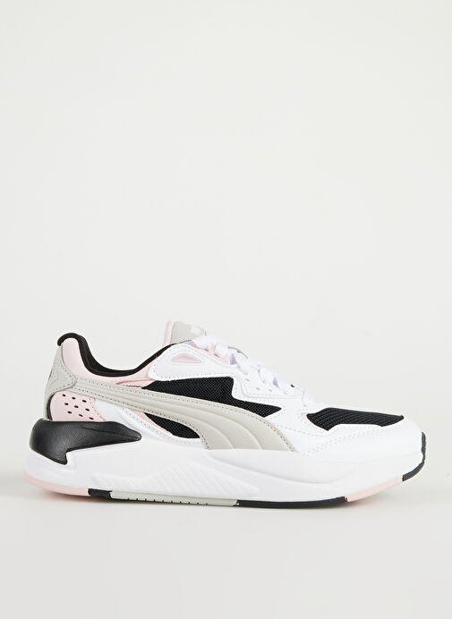 Puma 38463805 X-Ray Speed W Çok Renkli Kadın Koşu Ayakkabısı - Görsel 2